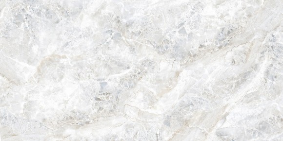 Керамогранит Alma Ceramica Wave GFA114WAV00L 570*1140