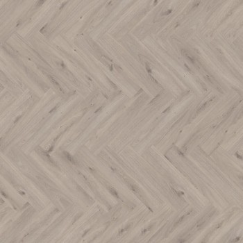 Ламинат TerHurne Herringbone Edition Дуб Иглу Y07 Ламинат TerHurne Herringbone Edition Дуб Иглу Y07