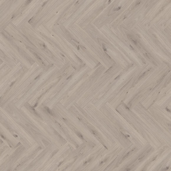 Ламинат TerHurne Herringbone Edition Дуб Иглу Y07