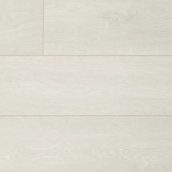 SPC Ламинат Bonkeel Line 101