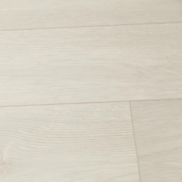 SPC Ламинат Bonkeel Line 101
