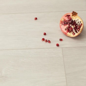 SPC Ламинат Bonkeel Line 101