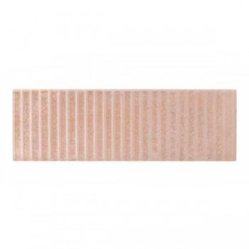 30692 Raku Line Nude 6х18.6