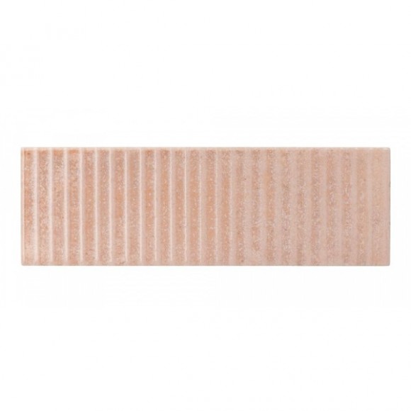 Керамогранит Equipe 30692 Raku Line Nude 6х18.6 Керамогранит Equipe 30692 Raku Line Nude 6х18.6