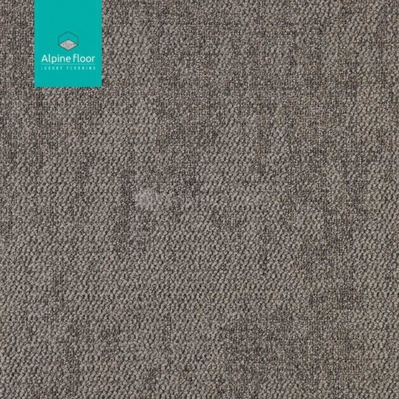 Ковровая плитка Alpine Floor Astoria Грейс 401-3
