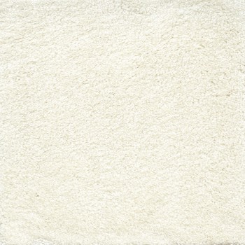 Ковролин Fedone 05