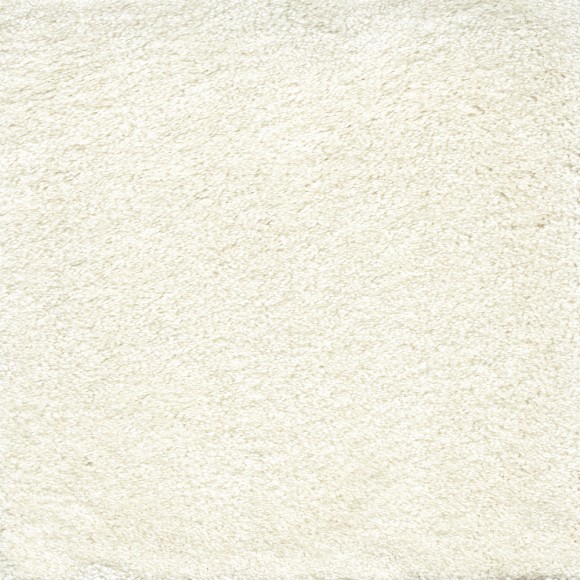 Ковровое покрытие AW Masquerade Fedone 05