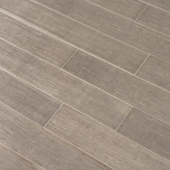 Массив (массивная доска) Jackson Flooring Каменная волна