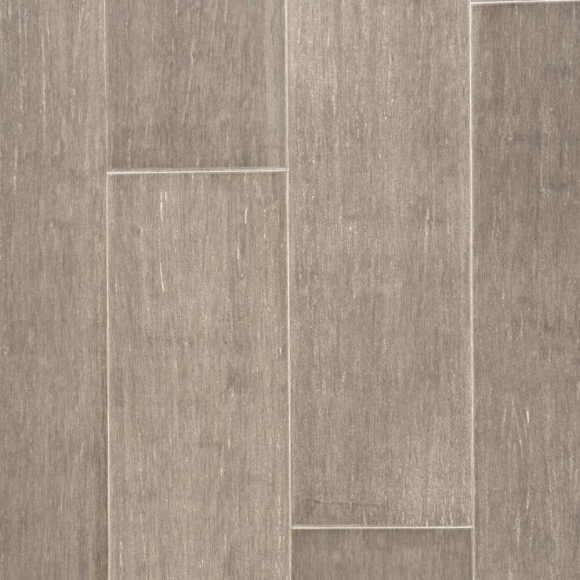 Массив (массивная доска) Jackson Flooring Каменная волна