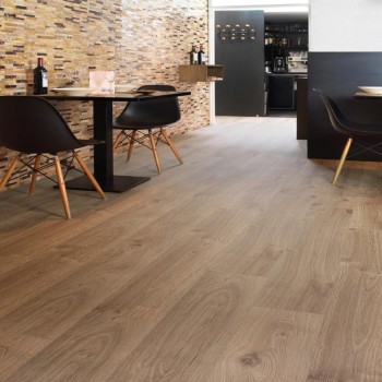 Ламинат Alloc Original Дуб Осло 4431 Ламинат Alloc Original Дуб Осло 4431