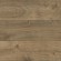Ламинат Alloc Original Дуб Осло 4431