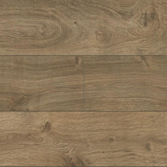 Ламинат Alloc Original Дуб Осло 4431
