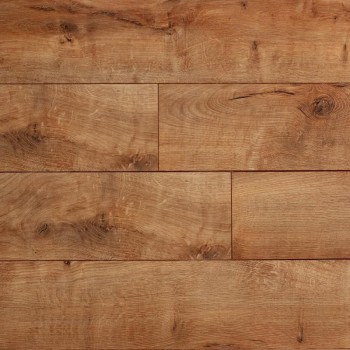 Ламинат My Step Sky Дуб Кантри MS710 Ламинат My Step Sky Дуб Кантри MS710