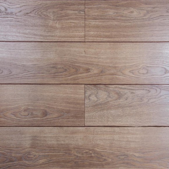 Ламинат Kronopol Aurum Senso Дуб Пасодобль D4524 Ламинат Kronopol Aurum Senso Дуб Пасодобль D4524