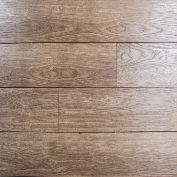 Ламинат Kronopol Aurum Senso Дуб Пасодобль D4524 Ламинат Kronopol Aurum Senso Дуб Пасодобль D4524