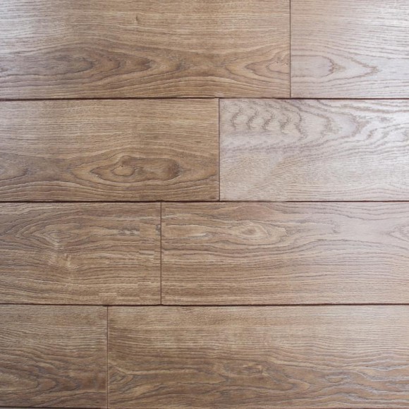 Ламинат Kronopol Aurum Senso Дуб Пасодобль D4524 Ламинат Kronopol Aurum Senso Дуб Пасодобль D4524