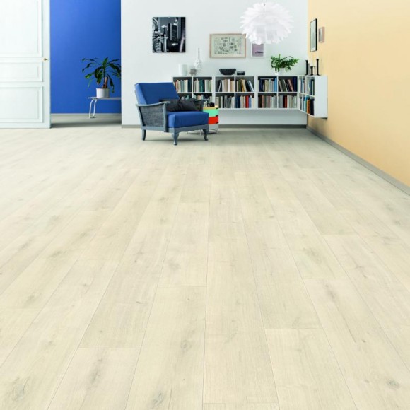 Ламинат Haro Tritty 90 Дуб Савона Белый 538648 Ламинат Haro Tritty 90 Дуб Савона Белый 538648