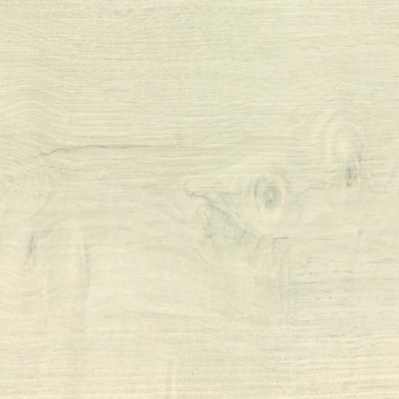 Ламинат Haro Tritty 90 Дуб Савона Белый 538648 Ламинат Haro Tritty 90 Дуб Савона Белый 538648