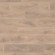 Ламинат TerHurne Classic Line Дуб Французское Бистро