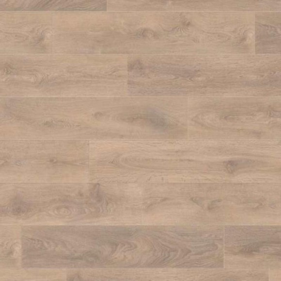 Ламинат TerHurne Classic Line Дуб Французское Бистро