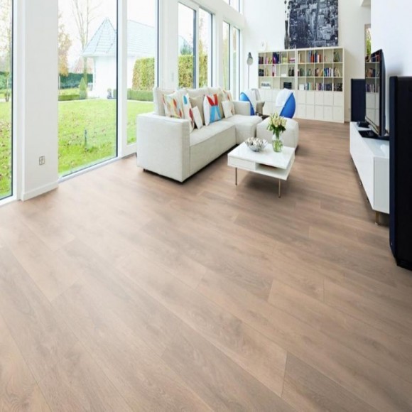 Ламинат TerHurne Classic Line Дуб Французское Бистро