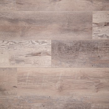 Виниловый ламинат SPC My Step Aqua Sihl (Зиль) MSA02