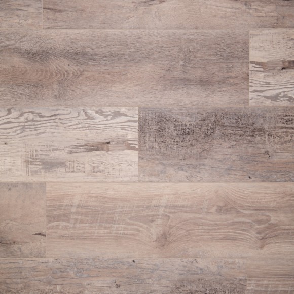 Виниловый ламинат SPC My Step Aqua Sihl (Зиль) MSA02 Виниловый ламинат SPC My Step Aqua Sihl (Зиль) MSA02