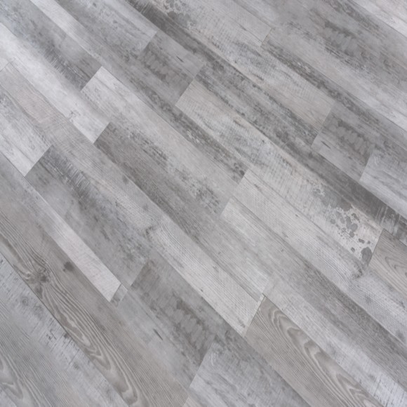 Виниловый ламинат Stone Wood Вальдено SW 1028