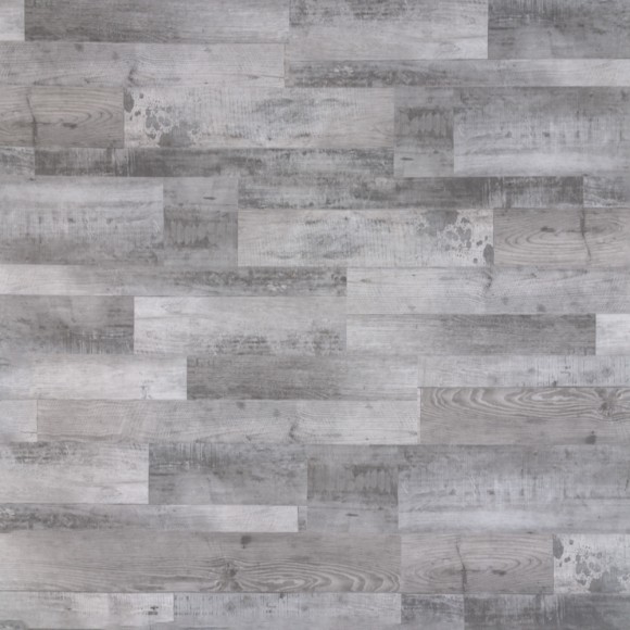 Виниловый ламинат Stone Wood Вальдено SW 1028