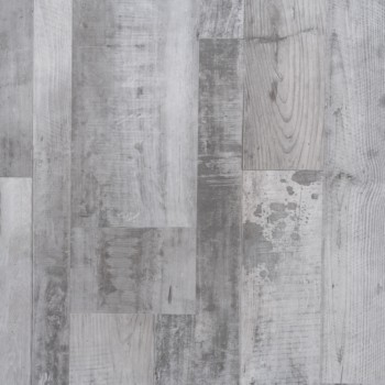 Виниловый ламинат Stone Wood Вальдено SW 1028 Виниловый ламинат Stone Wood Вальдено SW 1028