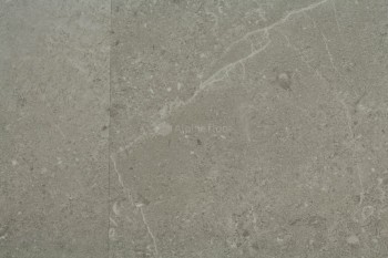 Кварц-виниловая плитка для стен Блайд ECO 2004 - 14