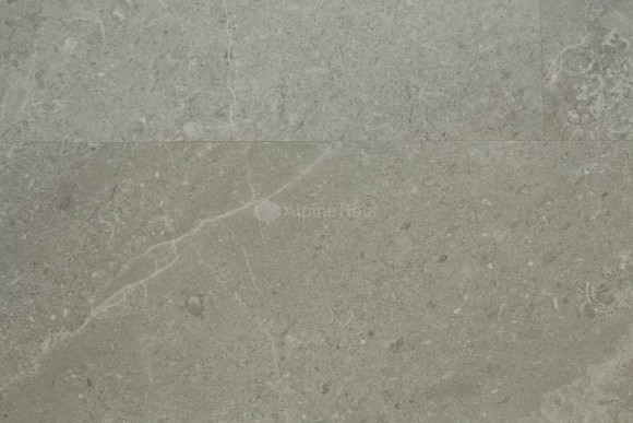 Кварц-виниловая плитка для стен Блайд ECO 2004 - 14