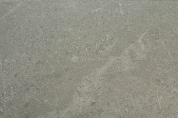 Кварц-виниловая плитка для стен Блайд ECO 2004 - 14