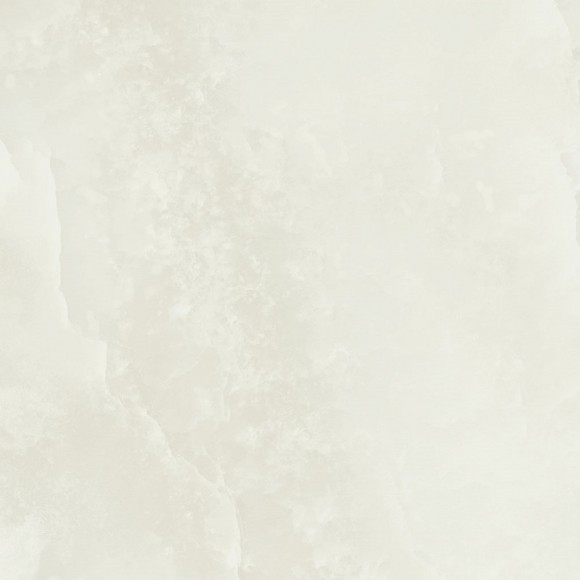 Керамогранит Fanal ONIX BLANCO NPLUS