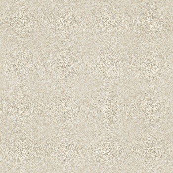 Ковролин Corallina 33