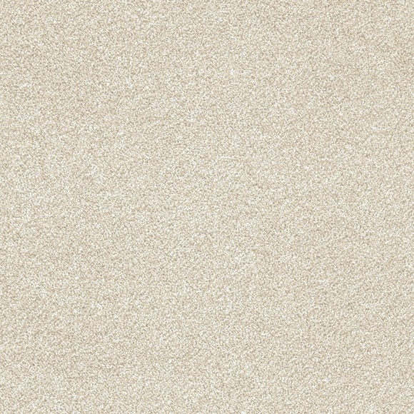 Ковровое покрытие AW Masquerade Corallina 33