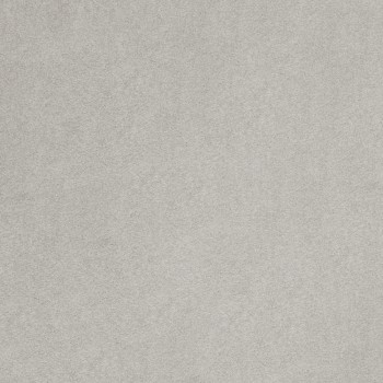 Ковролин Kai 09 Ковролин Kai 09