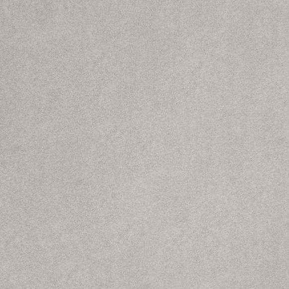 Ковровое покрытие AW Masquerade Kai 09