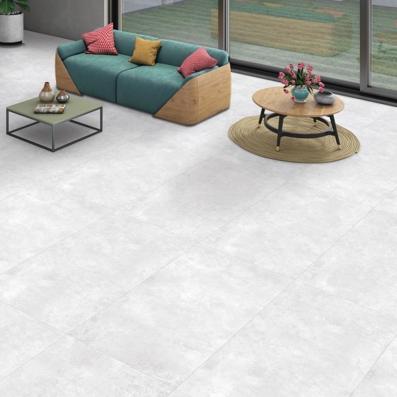 Керамогранит NT Ceramic NTT99600M Zett Bianco Керамогранит NT Ceramic NTT99600M Zett Bianco