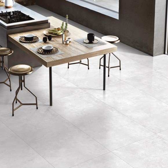 Керамогранит NT Ceramic NTT99600M Zett Bianco Керамогранит NT Ceramic NTT99600M Zett Bianco