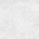 Керамогранит NT Ceramic NTT99600M Zett Bianco Керамогранит NT Ceramic NTT99600M Zett Bianco