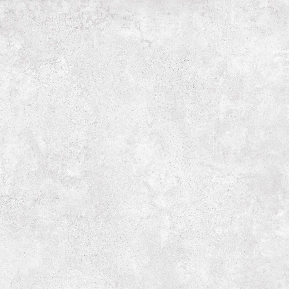 Керамогранит NT Ceramic NTT99600M Zett Bianco Керамогранит NT Ceramic NTT99600M Zett Bianco