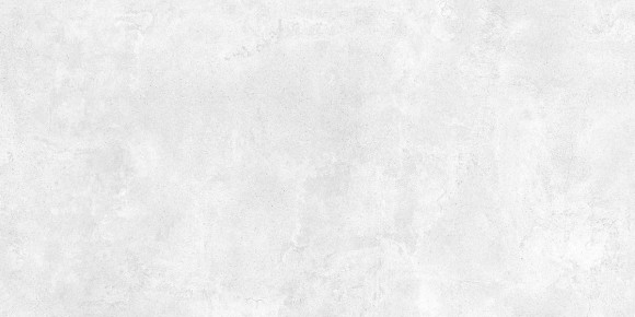 Керамогранит NT Ceramic NTT99600M Zett Bianco Керамогранит NT Ceramic NTT99600M Zett Bianco