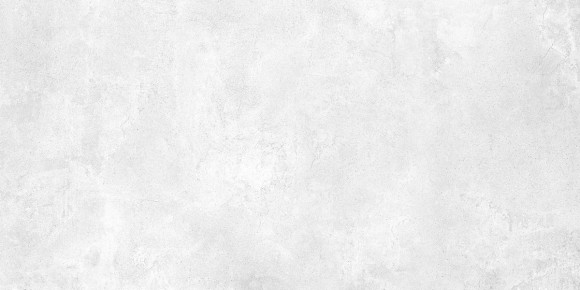 Керамогранит NT Ceramic NTT99600M Zett Bianco Керамогранит NT Ceramic NTT99600M Zett Bianco