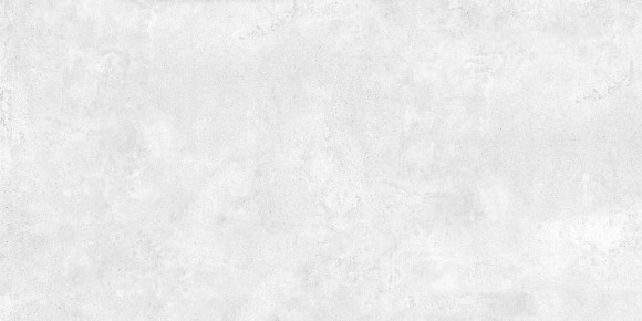 Керамогранит NT Ceramic NTT99600M Zett Bianco Керамогранит NT Ceramic NTT99600M Zett Bianco