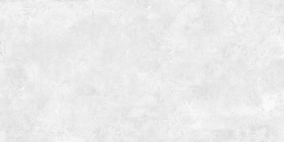 Керамогранит NT Ceramic NTT99600M Zett Bianco Керамогранит NT Ceramic NTT99600M Zett Bianco