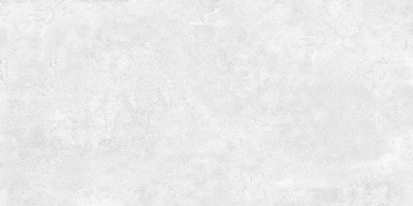 Керамогранит NT Ceramic NTT99600M Zett Bianco Керамогранит NT Ceramic NTT99600M Zett Bianco