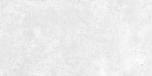 Керамогранит NT Ceramic NTT99600M Zett Bianco Керамогранит NT Ceramic NTT99600M Zett Bianco