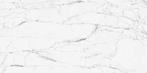 Керамогранит Vitra СТАТУАРИО ВЕНАТО 7ЛПР R9 60X120