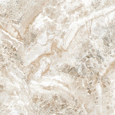 Керамогранит Alma Ceramica Wave GFA114WAV04L 570*1140